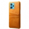 Arancione