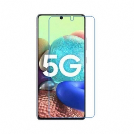 Pellicola Salvaschermo Per Samsung Galaxy A72 4G / A72 5G