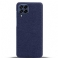 Blu Scuro