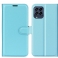 Azzurro