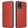 Arancione