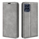 Grigio