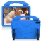 Blu Scuro
