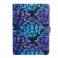 Blu Scuro