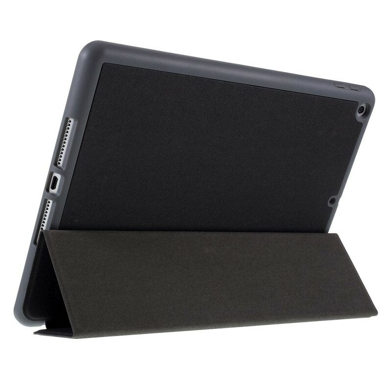 Custodia iPad 10.2" (2020) (2019) Mutural Classico