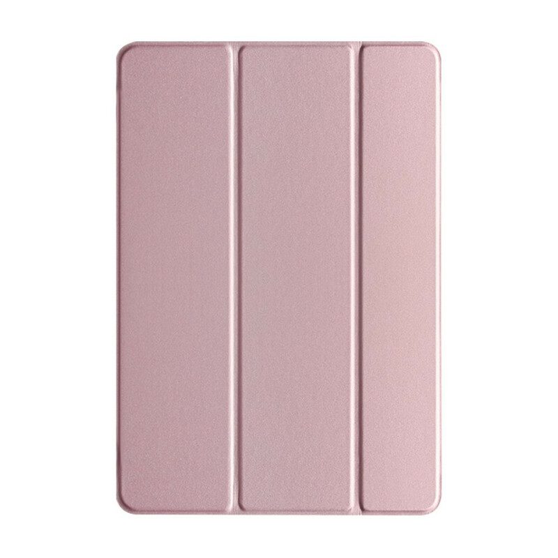Custodia iPad 10.2" (2020) (2019) Tre Fili