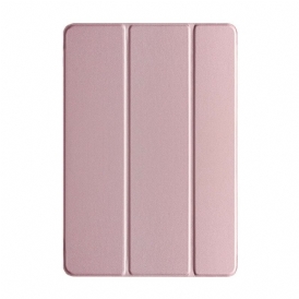 Custodia iPad 10.2" (2020) (2019) Tre Fili