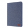 Blu Scuro