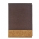 Marrone Scuro