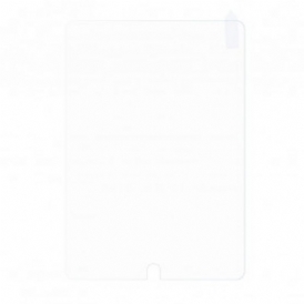 Proteggi Schermo In Vetro Temperato Per iPad 10.2" (2020) (2019) Rurihai