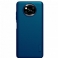 Blu Scuro
