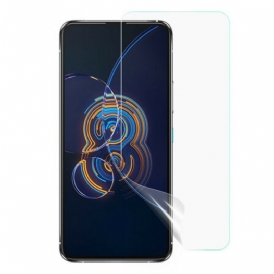 Proteggi Schermo Per Asus Zenfone 8 Flip