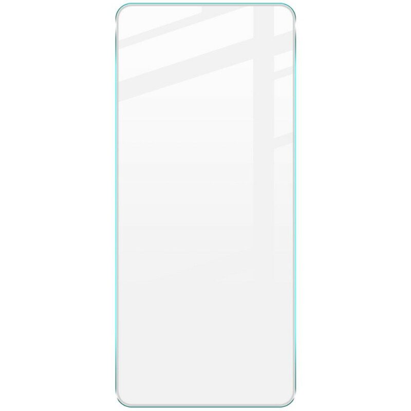 Proteggi Schermo Per Asus Zenfone 8 Flip