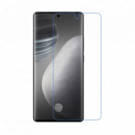 Proteggi Schermo Per Vivo X60 Pro 5G