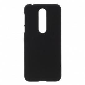 Cover Nokia 7.1 Classico Rigido