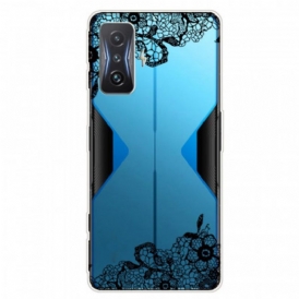 Cover Poco F4 GT Grazioso Pizzo