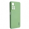 Verde Chiaro