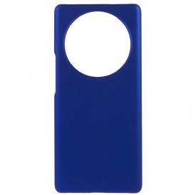 Cover Honor Magic 5 Pro Classico Rigido
