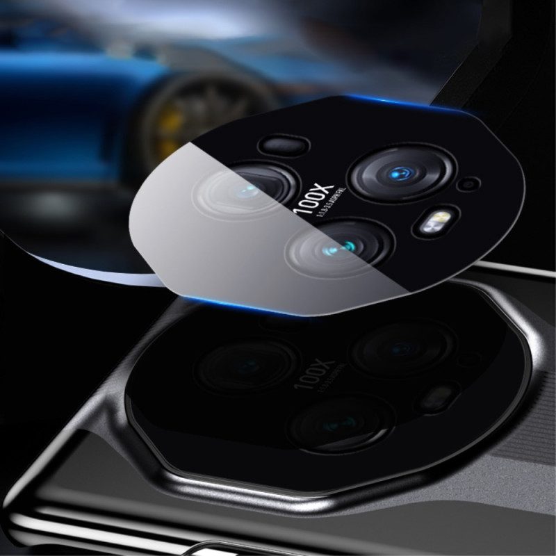 Cover Honor Magic 5 Pro Eleganza