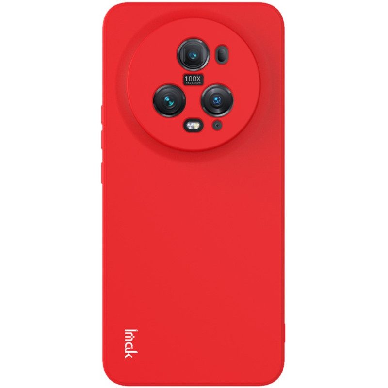 Cover Honor Magic 5 Pro Serie Uc-4 Imak