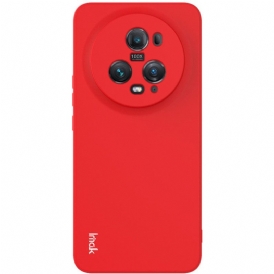 Cover Honor Magic 5 Pro Serie Uc-4 Imak