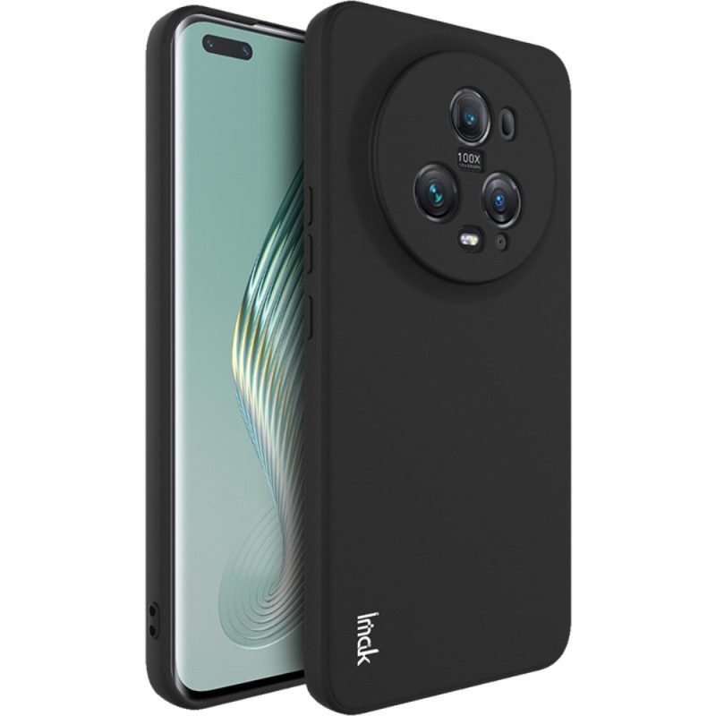 Cover Honor Magic 5 Pro Serie Uc-4 Imak