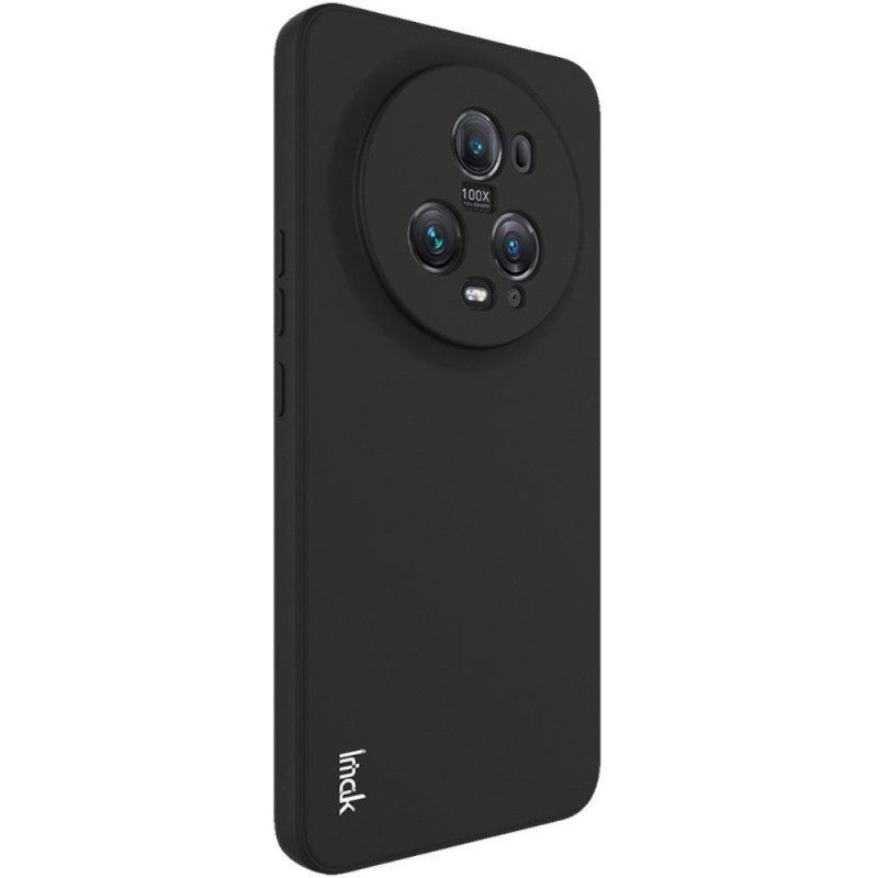 Cover Honor Magic 5 Pro Serie Uc-4 Imak