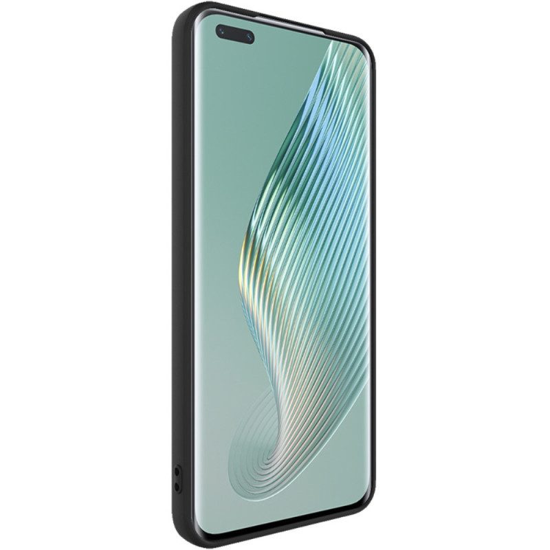 Cover Honor Magic 5 Pro Serie Uc-4 Imak