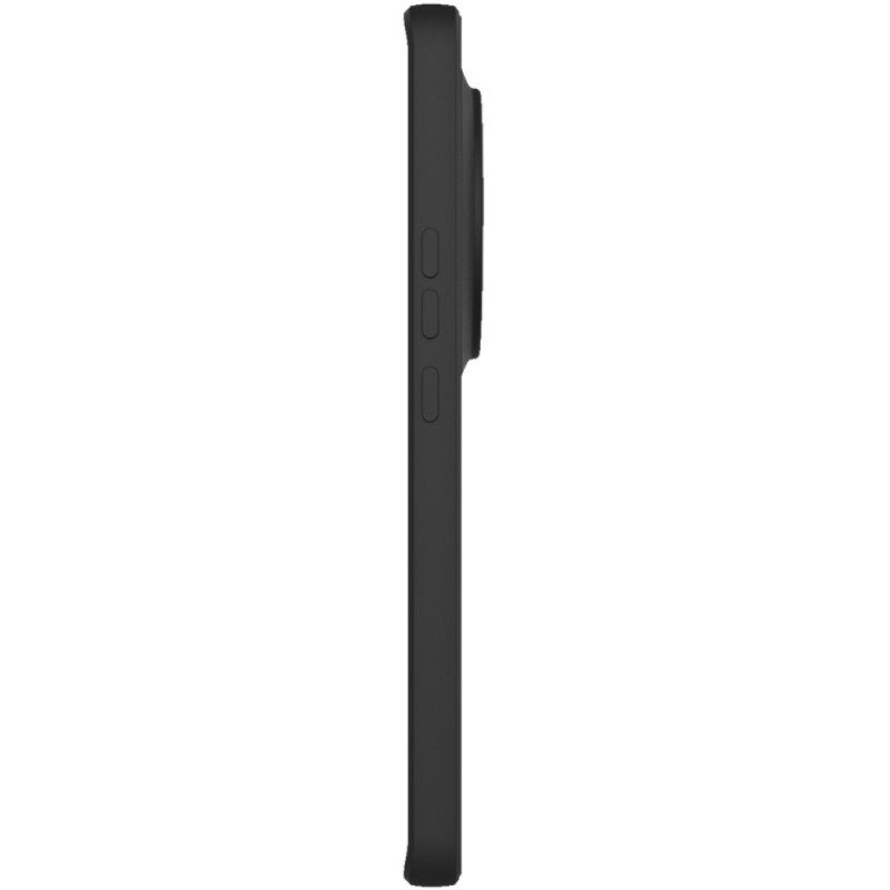 Cover Honor Magic 5 Pro Serie Uc-4 Imak