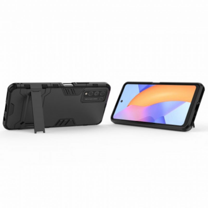 Cover Honor 10X Lite Ultra Resistente