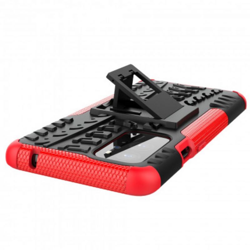 Cover OnePlus 9 Pro Premio Resistente