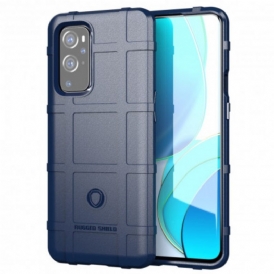 Cover OnePlus 9 Pro Scudo Robusto