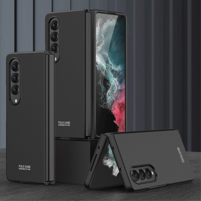 Cover Samsung Galaxy Z Fold 4 Custodia Pieghevole Aioria