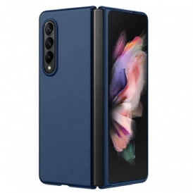 Cover Samsung Galaxy Z Fold 4 Policarbonato Classico