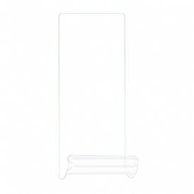 Pellicola Protettiva Super Trasparente Per Samsung Galaxy Z Fold 4
