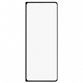 Proteggi Schermo In Cristallo Per Samsung Galaxy Z Fold 4