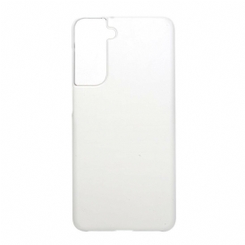 Cover Samsung Galaxy S21 5G Classico Rigido
