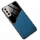 Blu Scuro