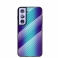 Azzurro