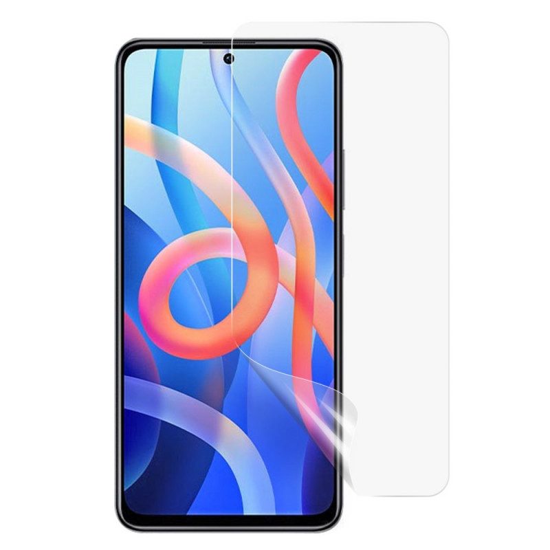 Proteggi Schermo Per Xiaomi Redmi Note 11/ Poco M4 Pro 5G