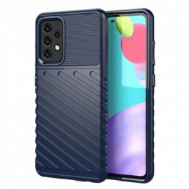 Cover Samsung Galaxy A52 4G / A52 5G / A52s 5G Serie Tuono