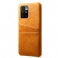 Arancione