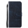 Blu Scuro