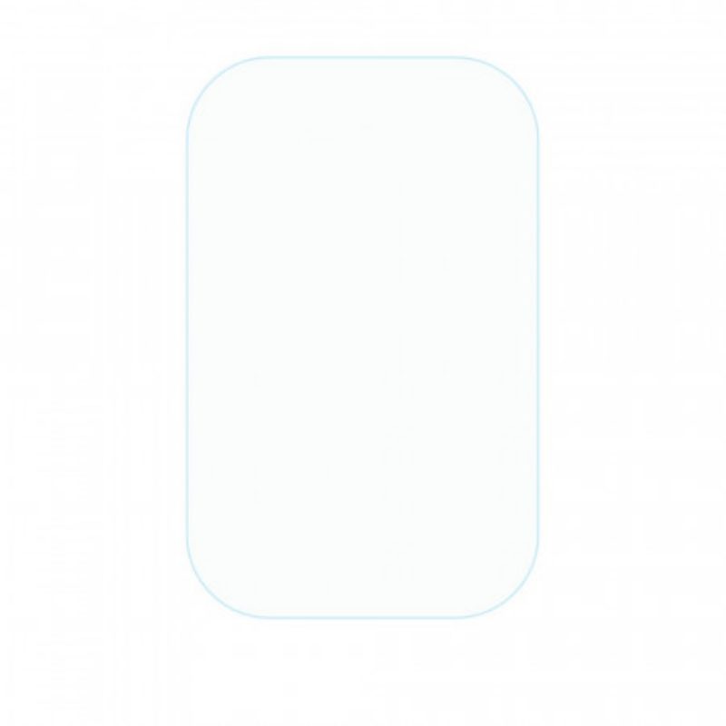 Lente Protettiva In Vetro Temperato Per Xiaomi Redmi 10