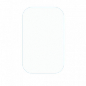 Lente Protettiva In Vetro Temperato Per Xiaomi Redmi 10