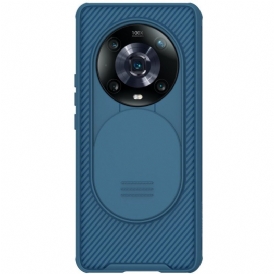 Cover Honor Magic 4 Pro Camshield Nillkin