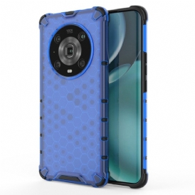 Cover Honor Magic 4 Pro Favo