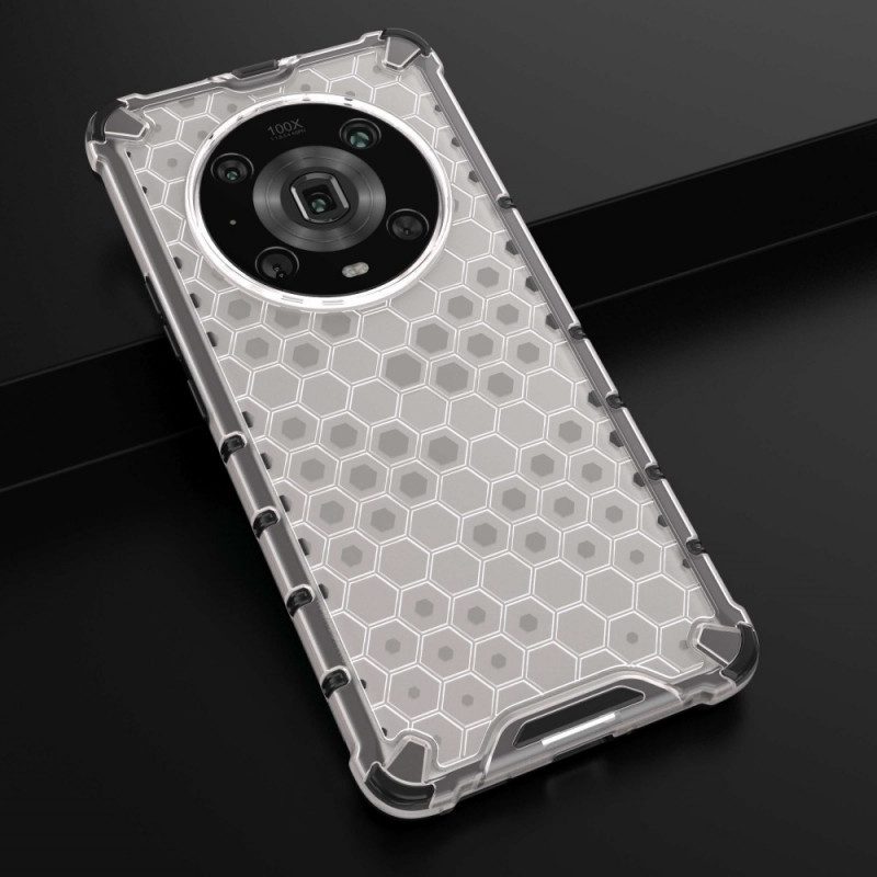 Cover Honor Magic 4 Pro Favo