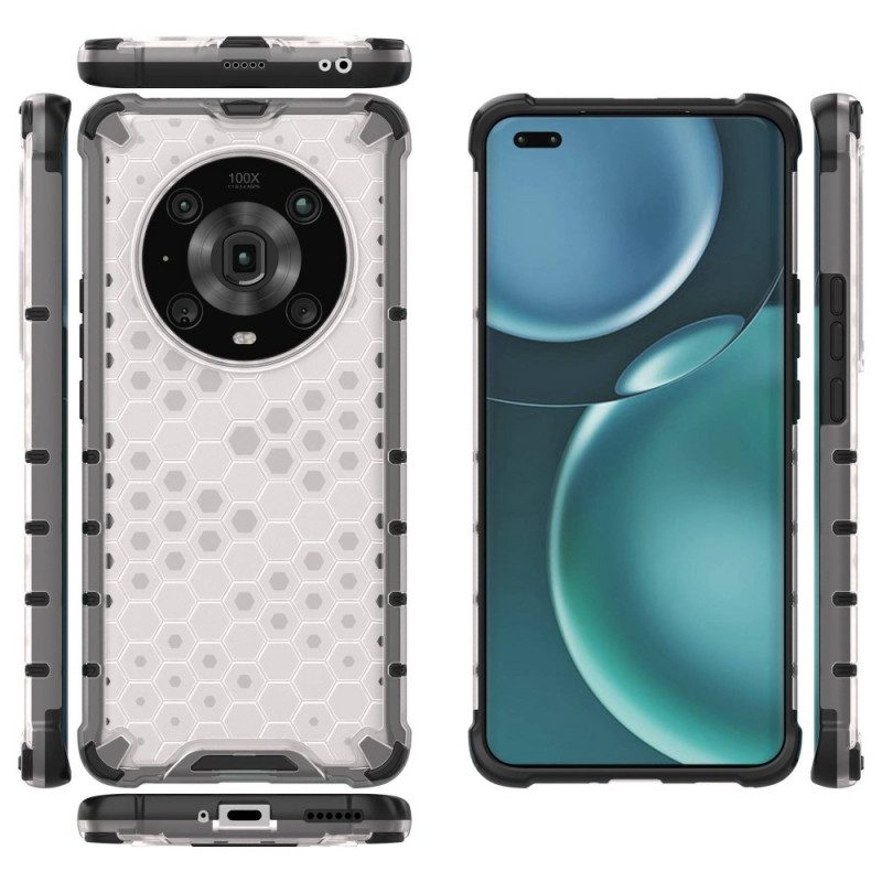 Cover Honor Magic 4 Pro Favo