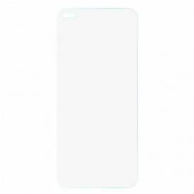 Protezione In Vetro Temperato Arc Edge Per Honor 50 Lite / Huawei Nova 8I